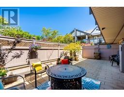 A205 4811 53 Street, Ladner, Ca