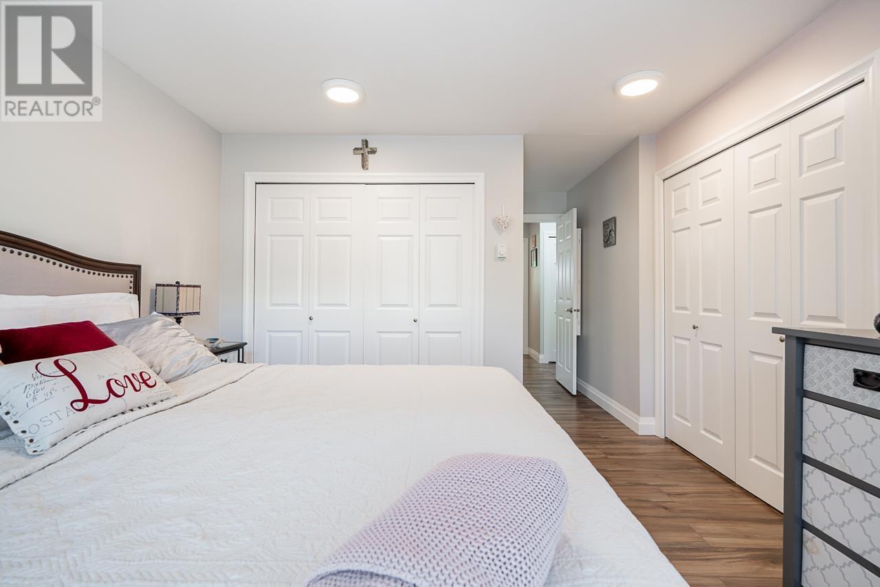 A205 4811 53 Street, Ladner, British Columbia  V4K 2Z3 - Photo 18 - R3008917