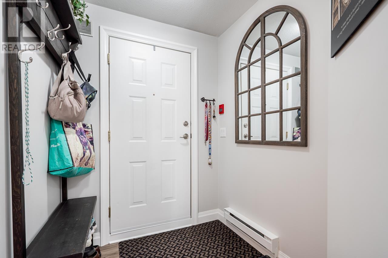 A205 4811 53 Street, Ladner, British Columbia  V4K 2Z3 - Photo 8 - R3008917