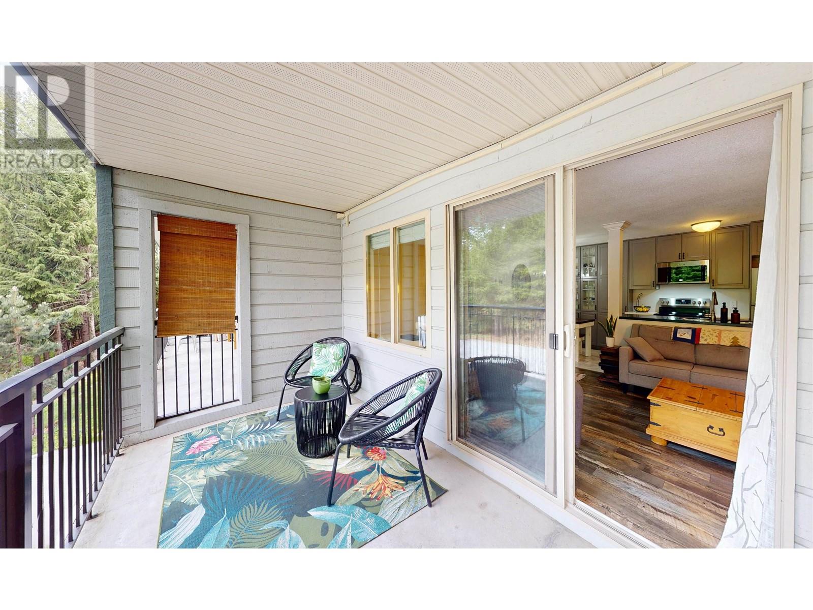 6 2201 Eva Lake Road, Whistler, British Columbia  V8E 0A6 - Photo 15 - R3008342