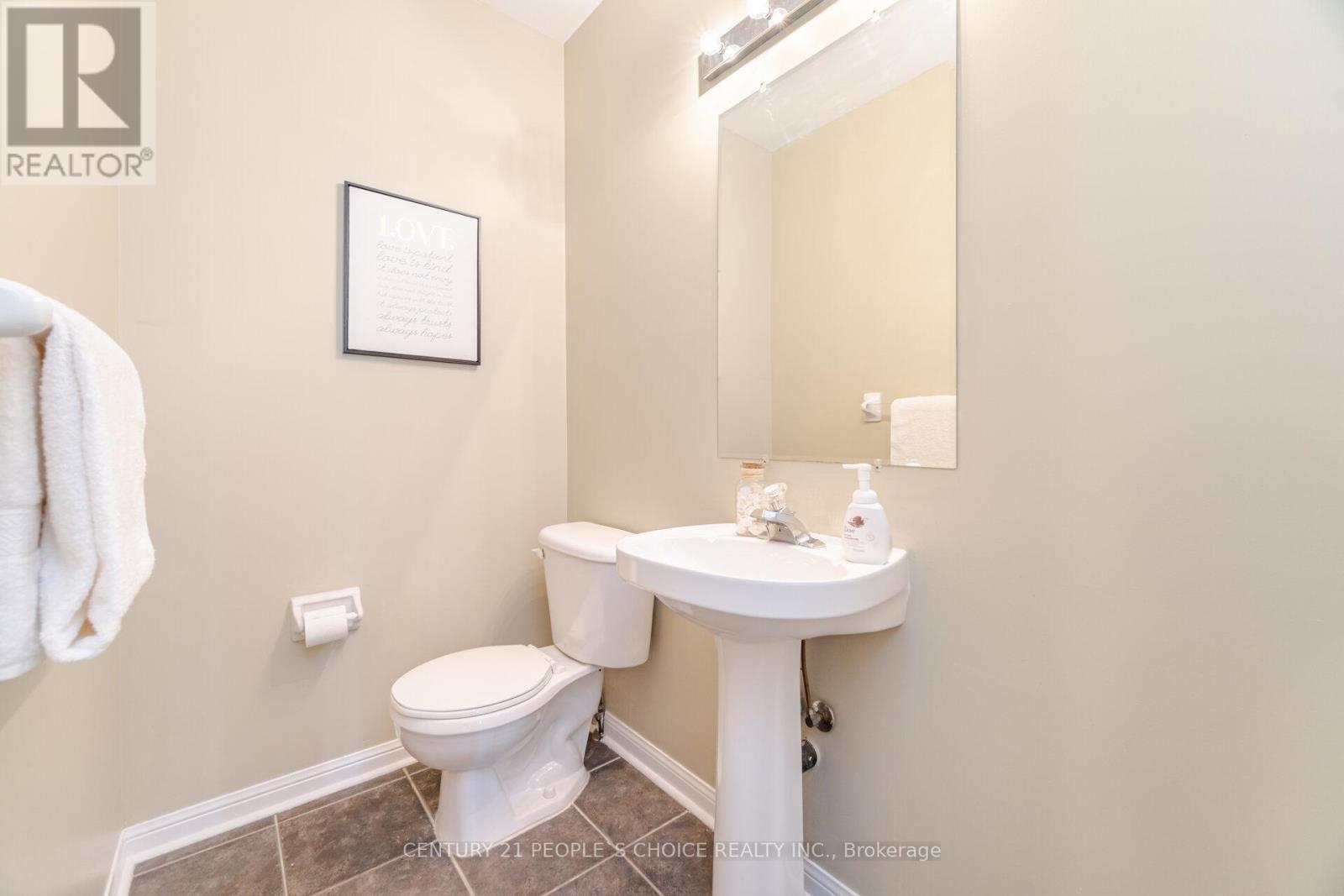5951 Stonebriar Crescent, Mississauga, Ontario  L5V 2T8 - Photo 20 - W12183093