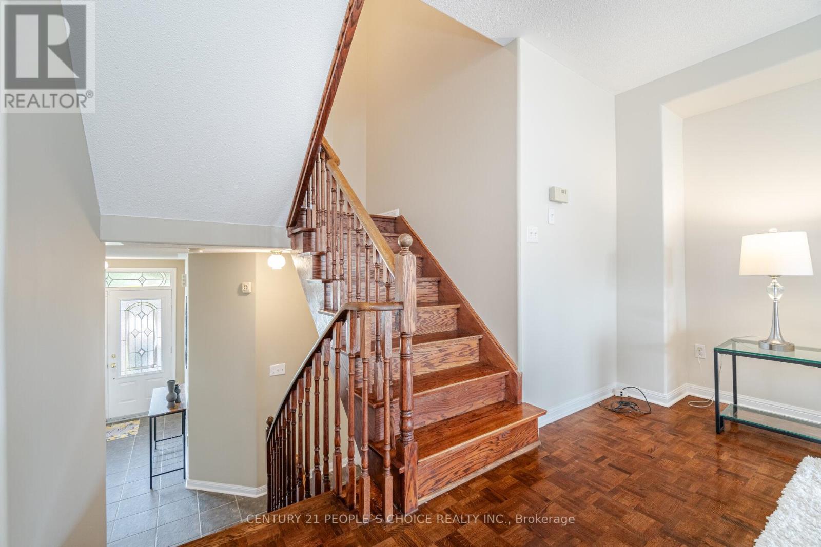 5951 Stonebriar Crescent, Mississauga (East Credit), Ontario  L5V 2T8 - Photo 22 - W12183093