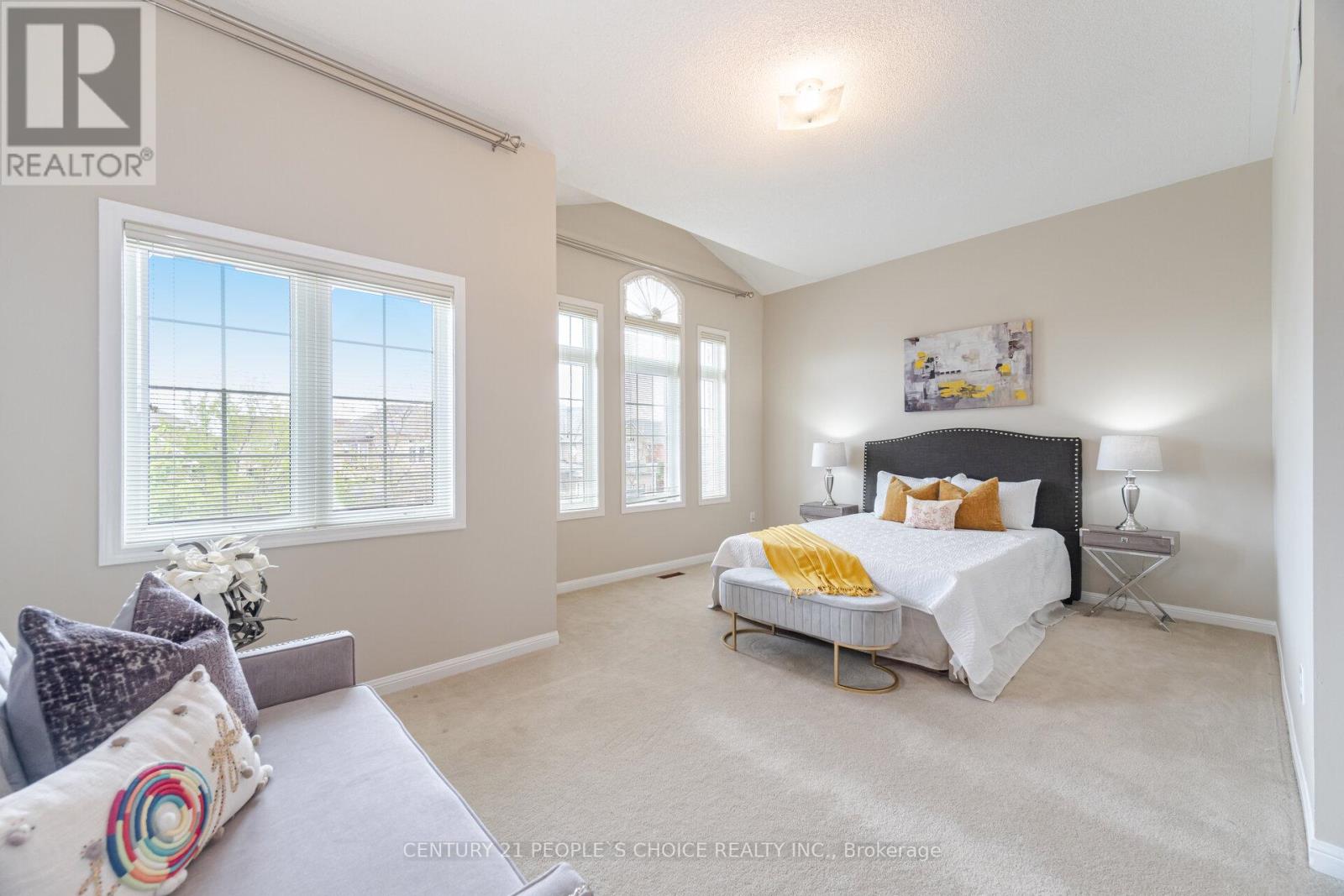 5951 Stonebriar Crescent, Mississauga (East Credit), Ontario  L5V 2T8 - Photo 23 - W12183093