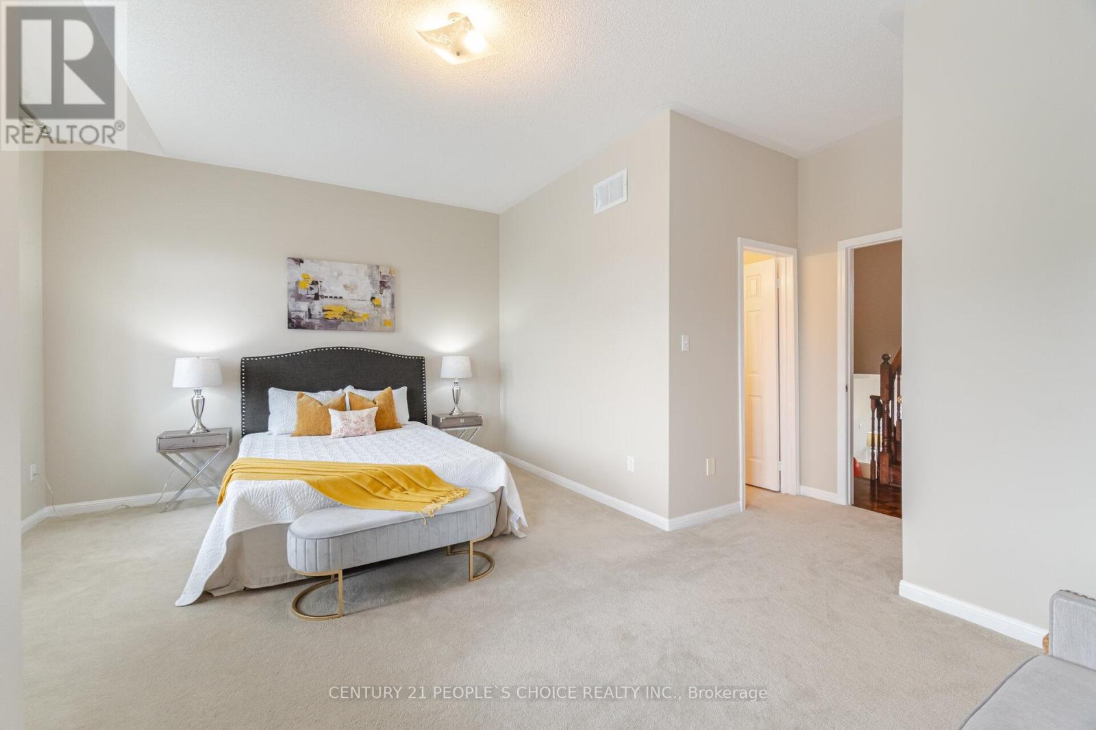 5951 Stonebriar Crescent, Mississauga, Ontario  L5V 2T8 - Photo 25 - W12183093