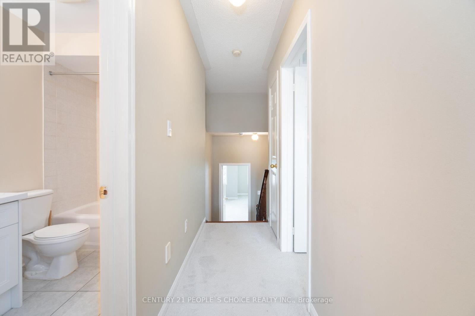 5951 Stonebriar Crescent, Mississauga, Ontario  L5V 2T8 - Photo 29 - W12183093