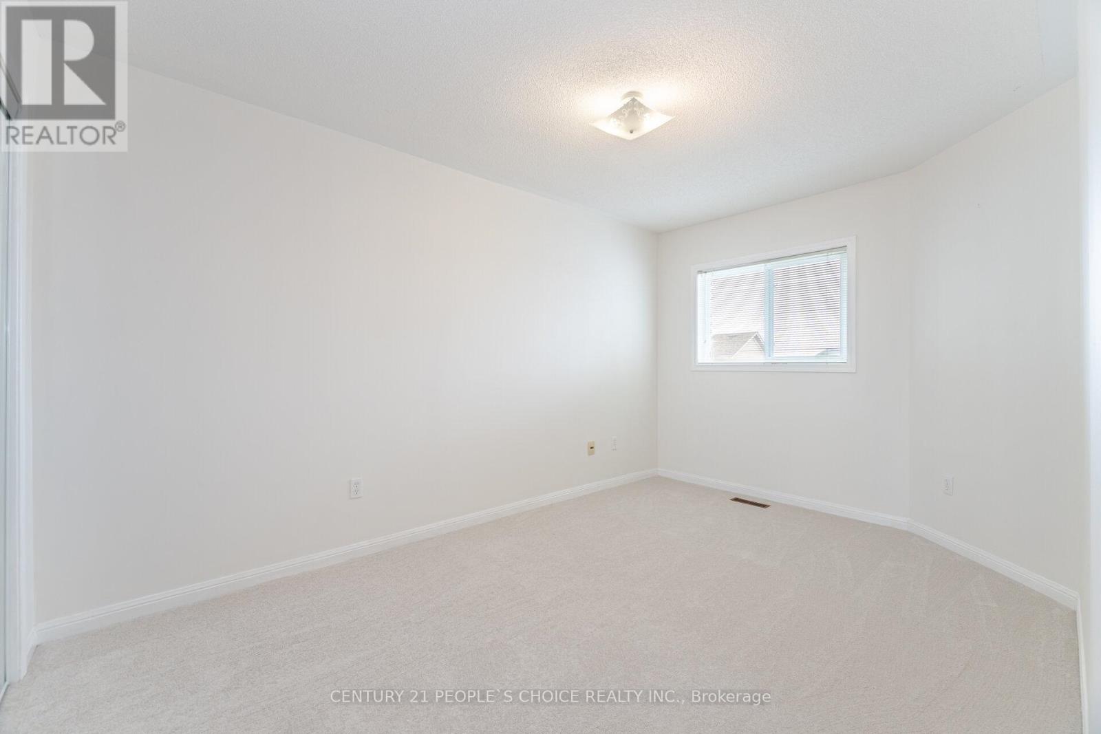 5951 Stonebriar Crescent, Mississauga, Ontario  L5V 2T8 - Photo 30 - W12183093