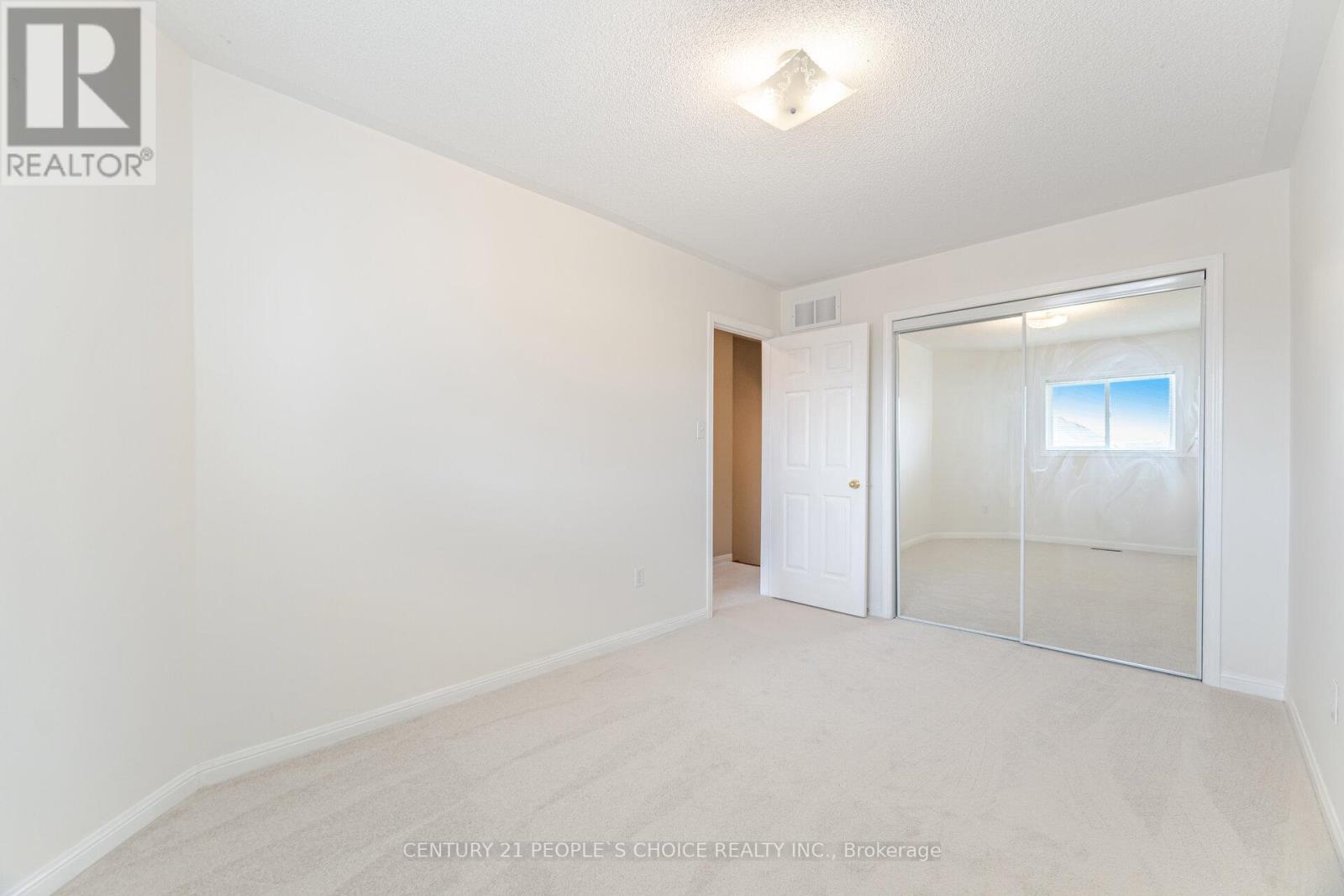 5951 Stonebriar Crescent, Mississauga, Ontario  L5V 2T8 - Photo 31 - W12183093