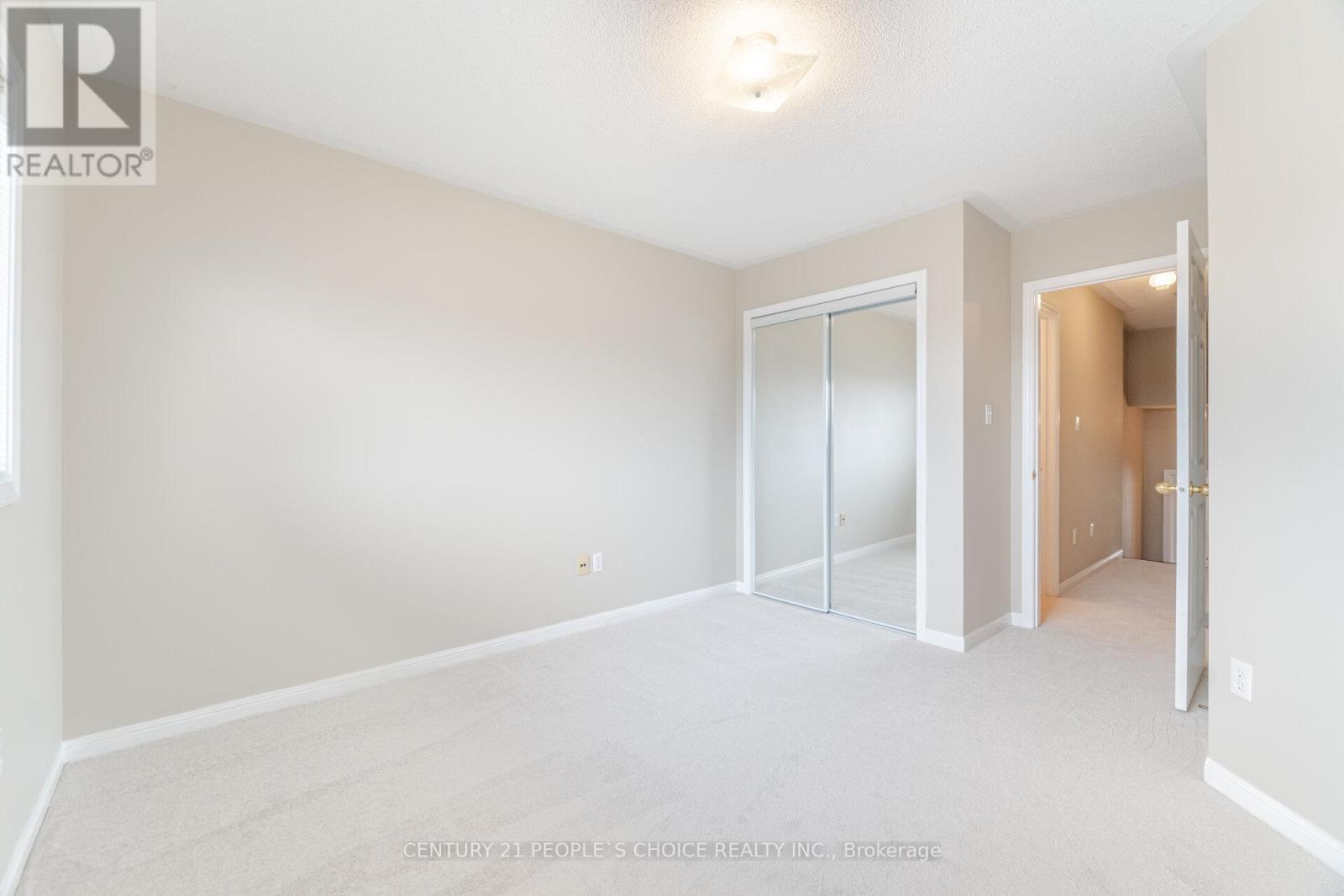 5951 Stonebriar Crescent, Mississauga, Ontario  L5V 2T8 - Photo 33 - W12183093