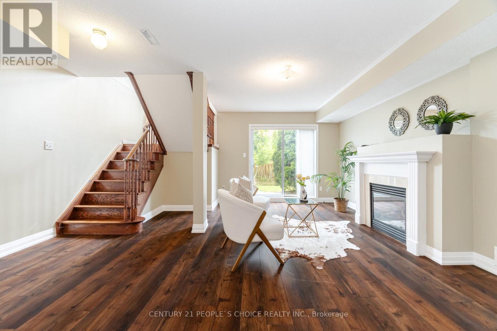 5951 Stonebriar Crescent, Mississauga, Ontario  L5V 2T8 - Photo 36 - W12183093