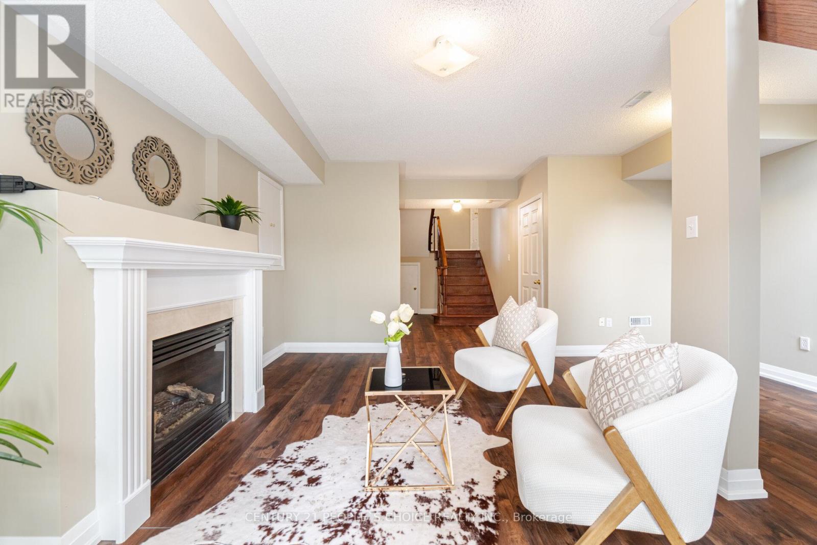5951 Stonebriar Crescent, Mississauga, Ontario  L5V 2T8 - Photo 38 - W12183093