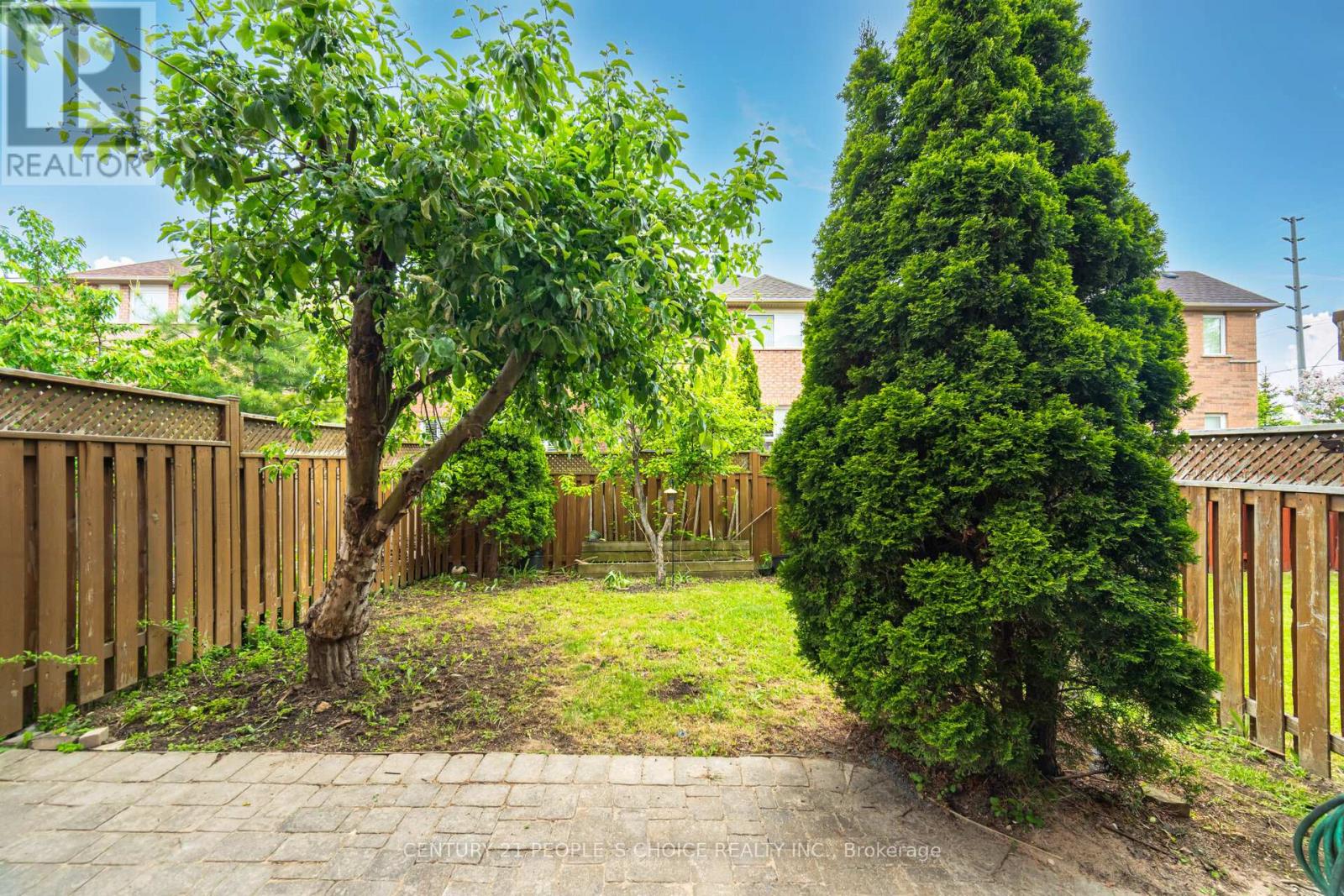 5951 Stonebriar Crescent, Mississauga, Ontario  L5V 2T8 - Photo 40 - W12183093