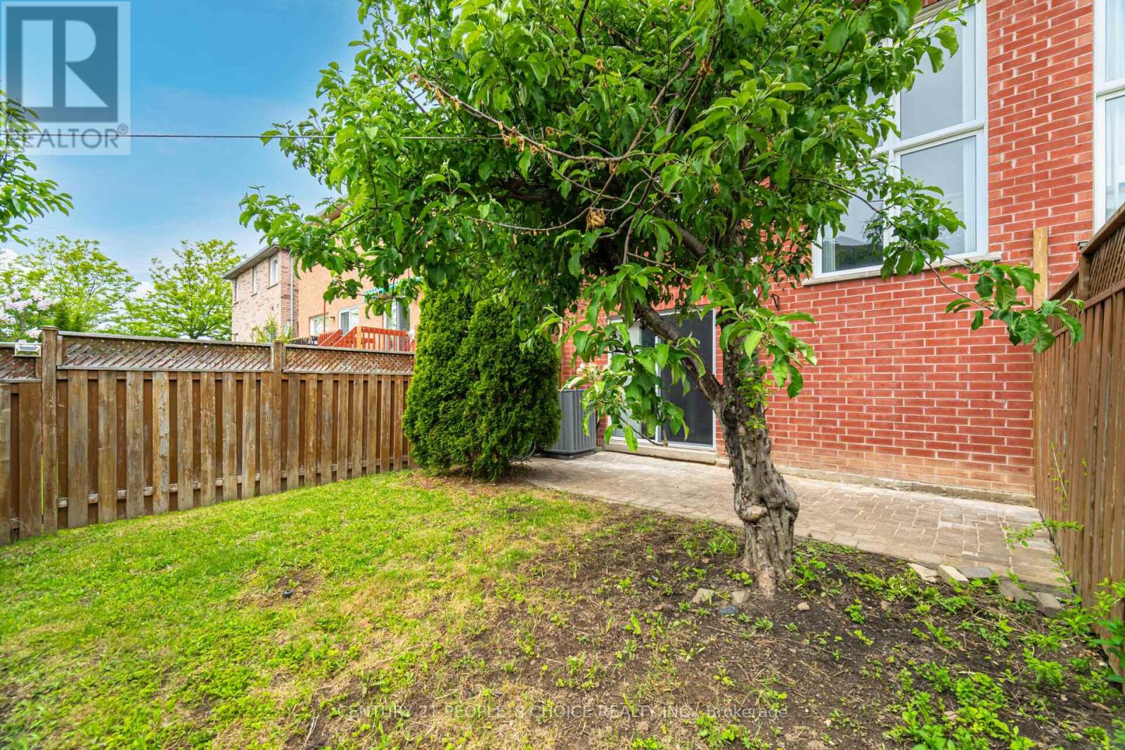 5951 Stonebriar Crescent, Mississauga, Ontario  L5V 2T8 - Photo 42 - W12183093