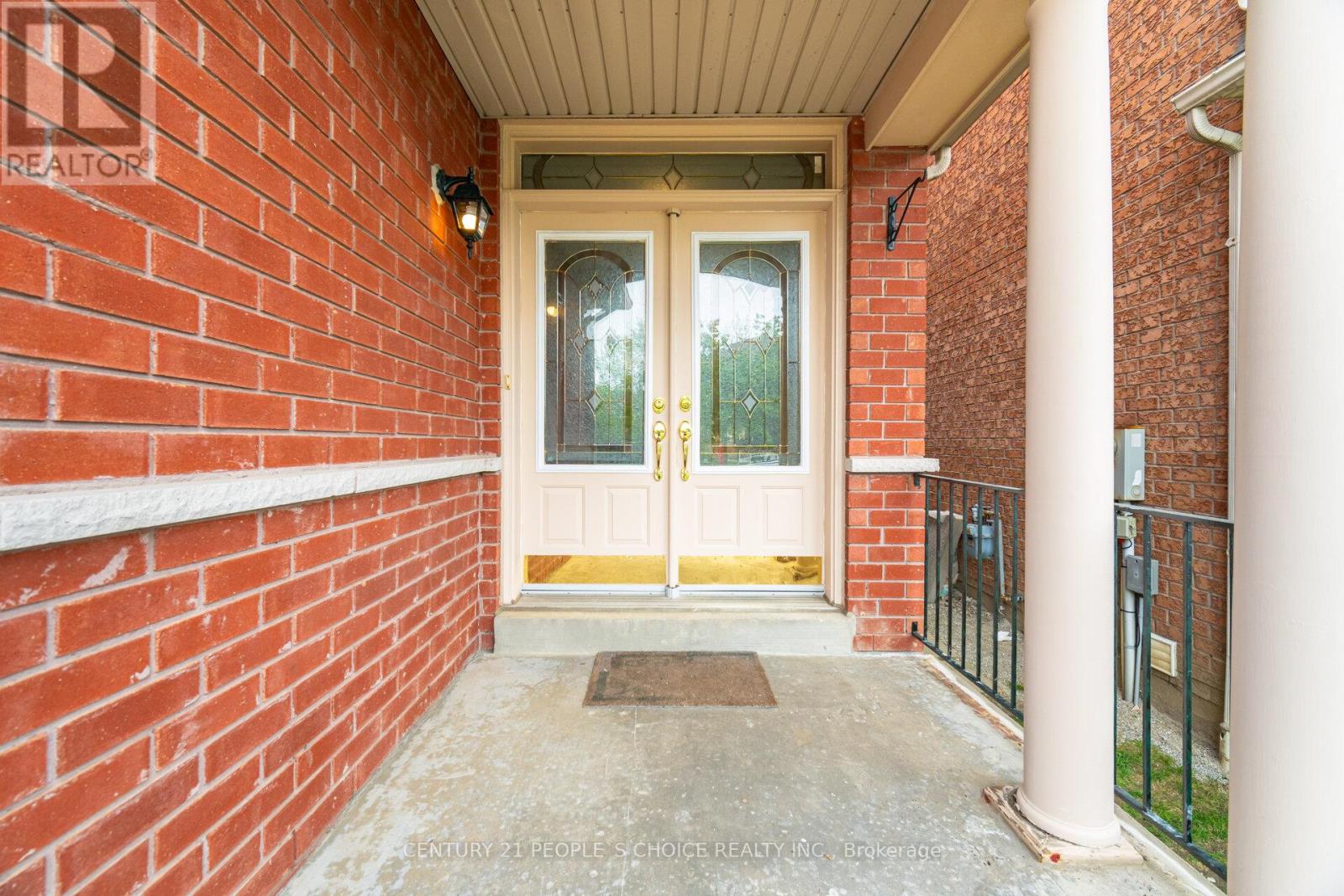 5951 Stonebriar Crescent, Mississauga (East Credit), Ontario  L5V 2T8 - Photo 7 - W12183093