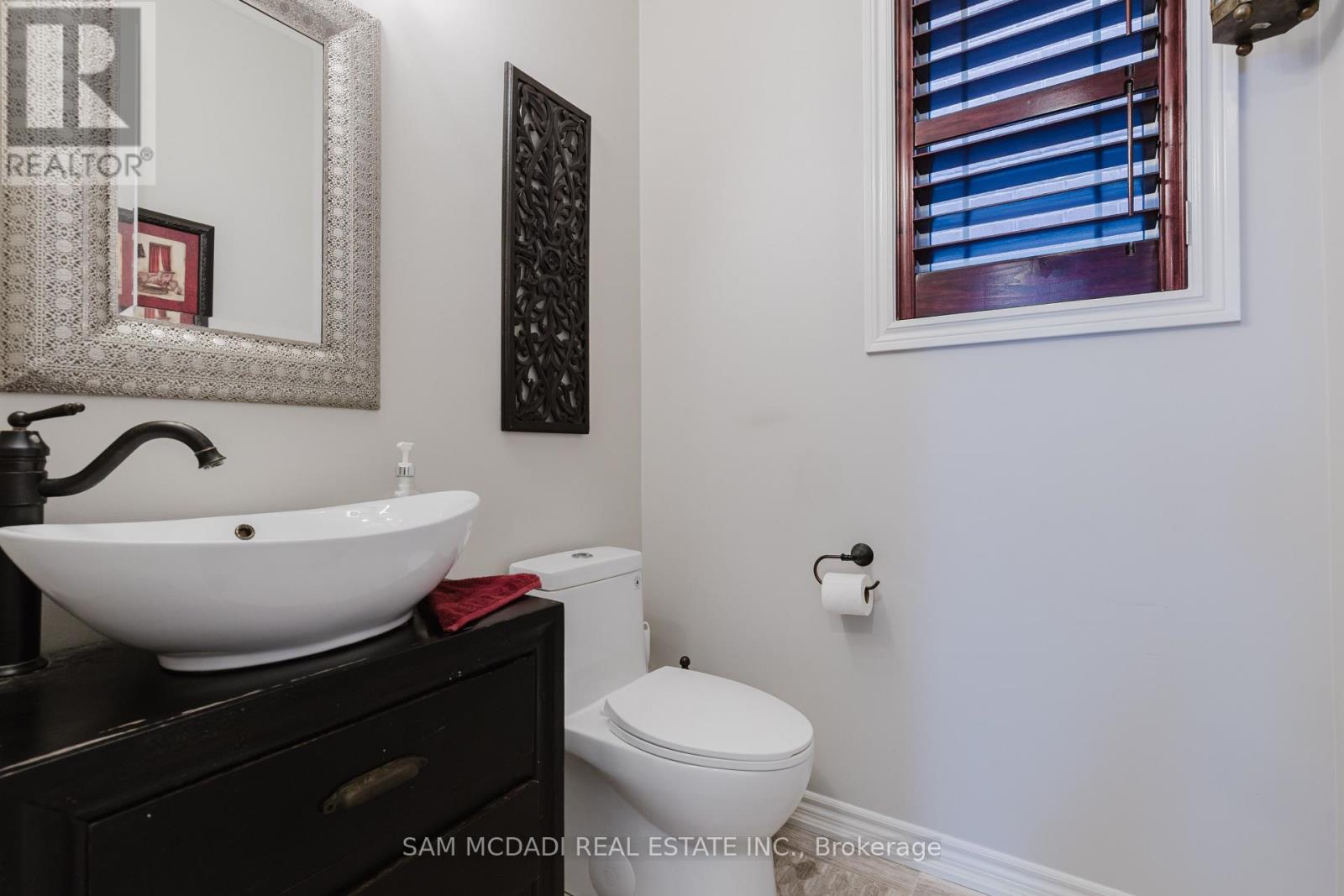 700 Serafini Crescent, Milton, Ontario  L9T 7P4 - Photo 14 - W12072202