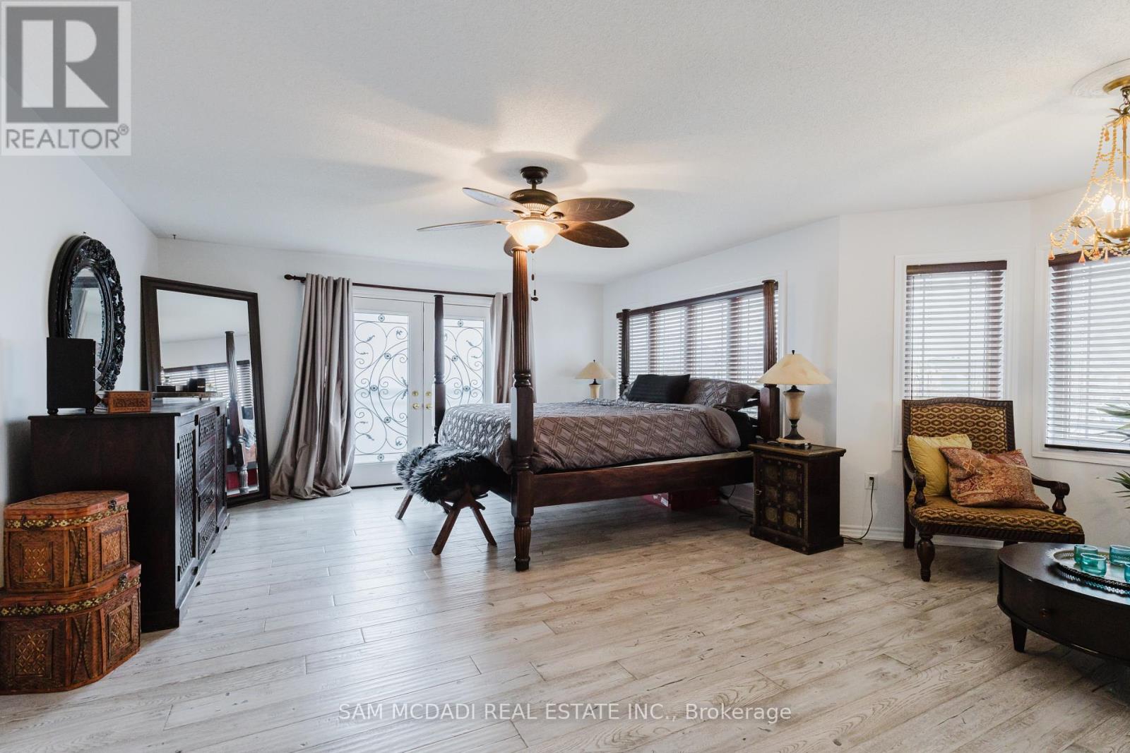 700 Serafini Crescent, Milton, Ontario  L9T 7P4 - Photo 18 - W12072202
