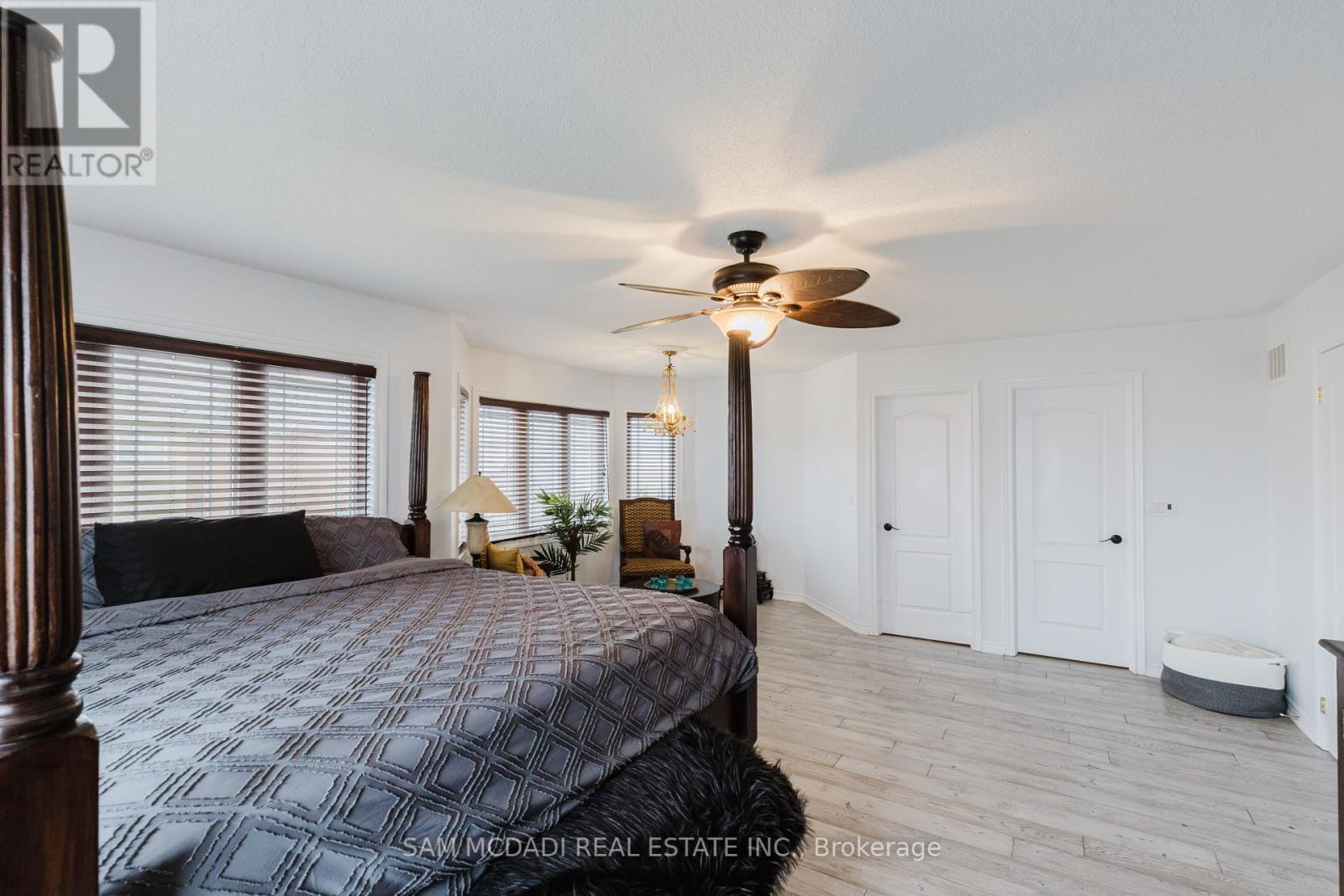 700 Serafini Crescent, Milton, Ontario  L9T 7P4 - Photo 21 - W12072202