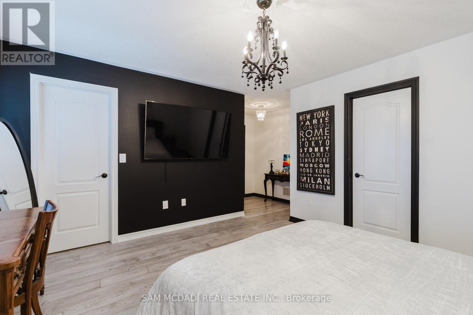 700 Serafini Crescent, Milton, Ontario  L9T 7P4 - Photo 31 - W12072202