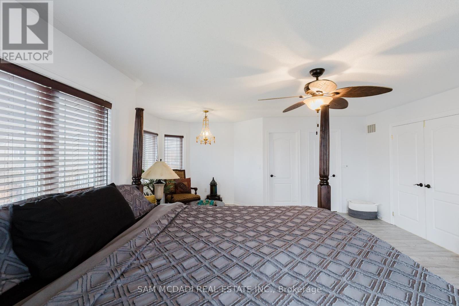 700 Serafini Crescent, Milton, Ontario  L9T 7P4 - Photo 19 - W12072202