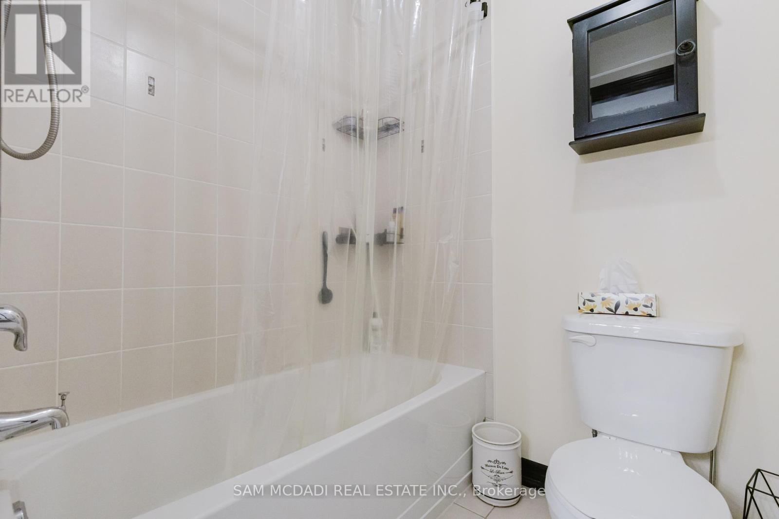 700 Serafini Crescent, Milton, Ontario  L9T 7P4 - Photo 29 - W12072202