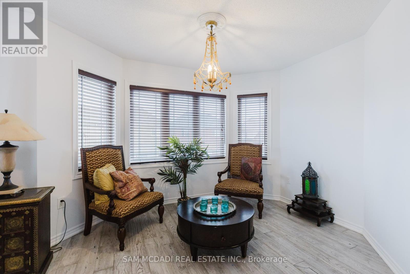 700 Serafini Crescent, Milton, Ontario  L9T 7P4 - Photo 22 - W12072202