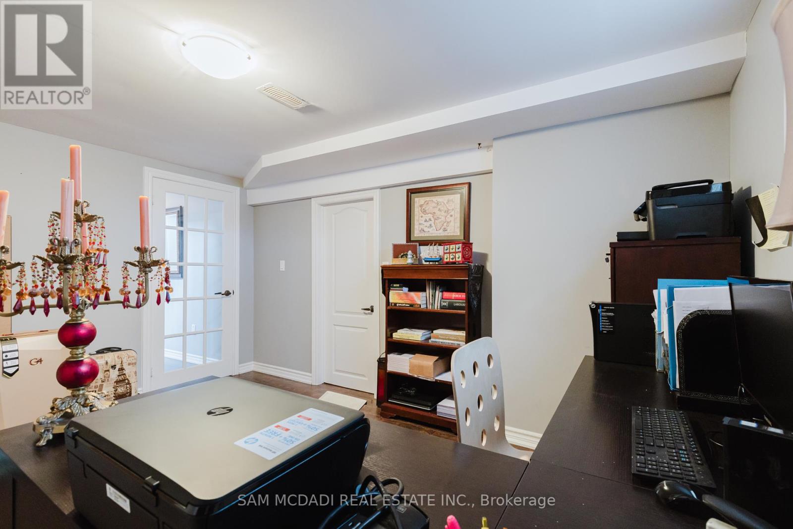 700 Serafini Crescent, Milton, Ontario  L9T 7P4 - Photo 37 - W12072202