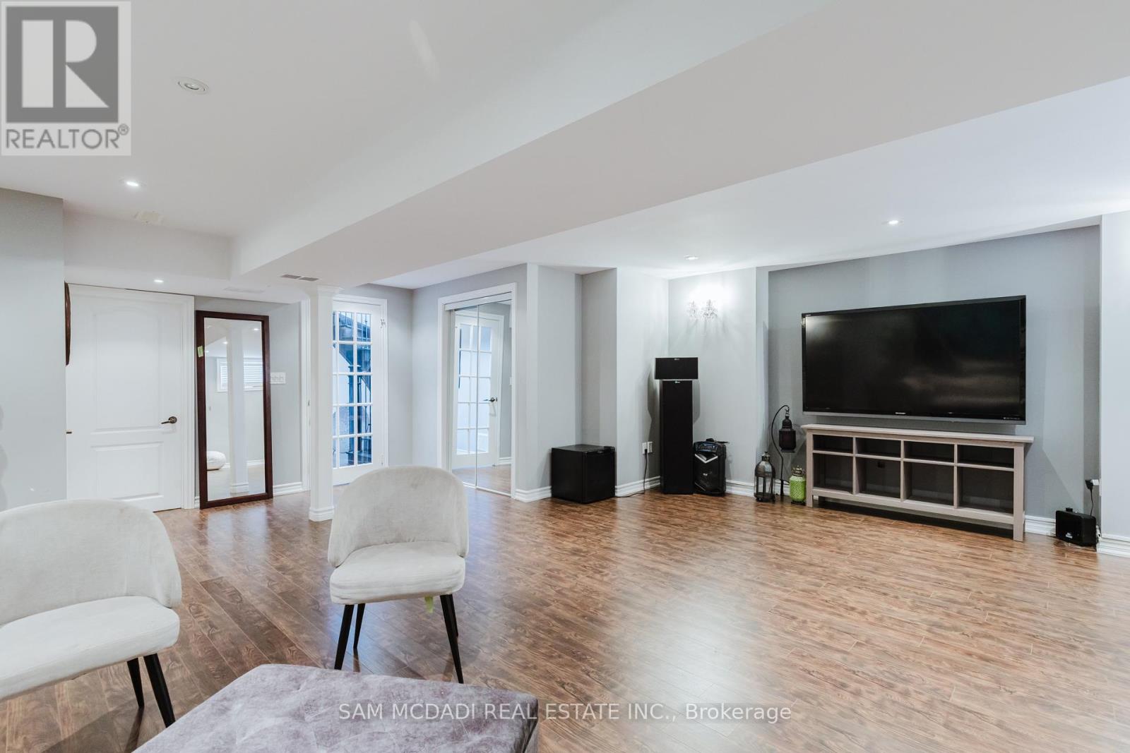 700 Serafini Crescent, Milton, Ontario  L9T 7P4 - Photo 41 - W12072202