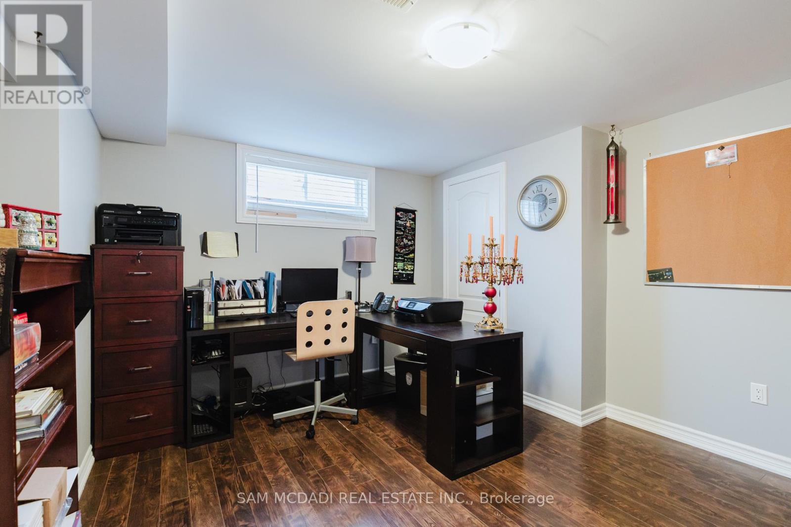 700 Serafini Crescent, Milton, Ontario  L9T 7P4 - Photo 36 - W12072202