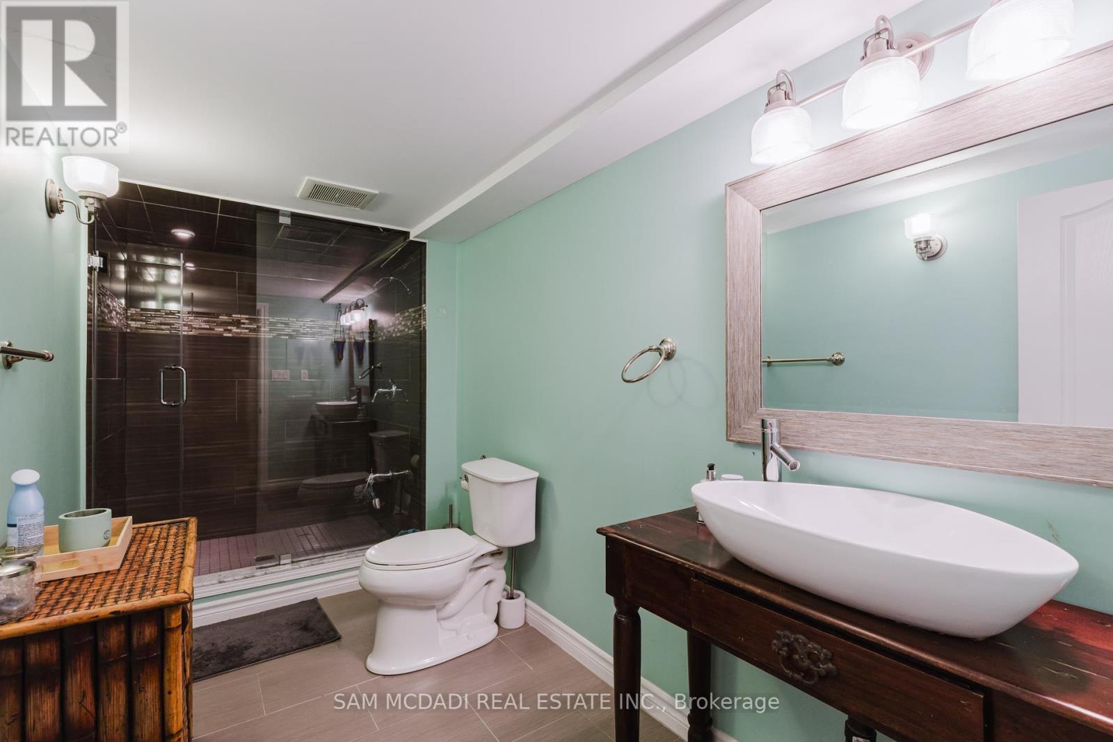 700 Serafini Crescent, Milton, Ontario  L9T 7P4 - Photo 42 - W12072202