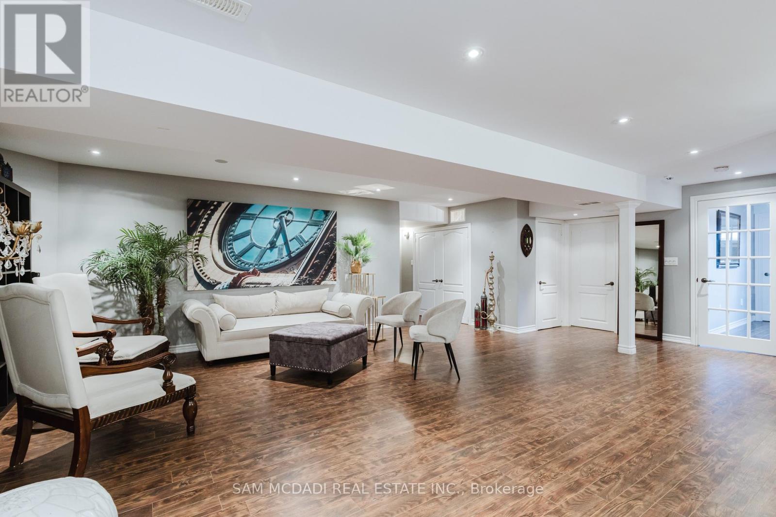 700 Serafini Crescent, Milton, Ontario  L9T 7P4 - Photo 40 - W12072202