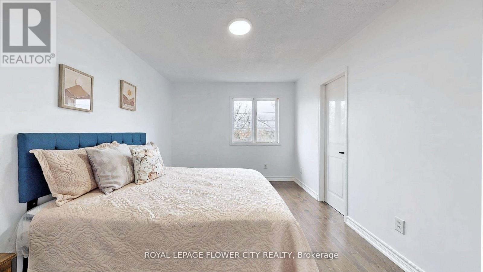 101 Chipmunk Crescent, Brampton, Ontario  L6R 1B4 - Photo 17 - W12145171