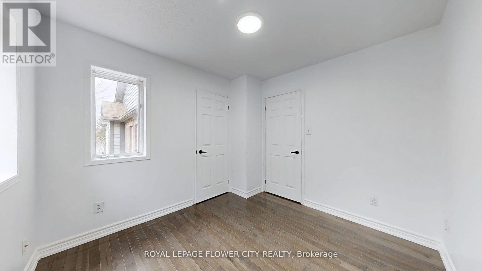 101 Chipmunk Crescent, Brampton, Ontario  L6R 1B4 - Photo 21 - W12145171