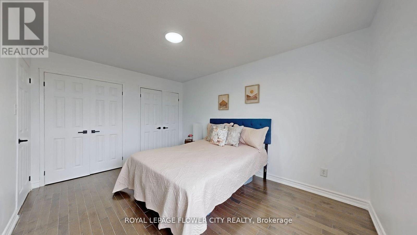 101 Chipmunk Crescent, Brampton, Ontario  L6R 1B4 - Photo 18 - W12145171