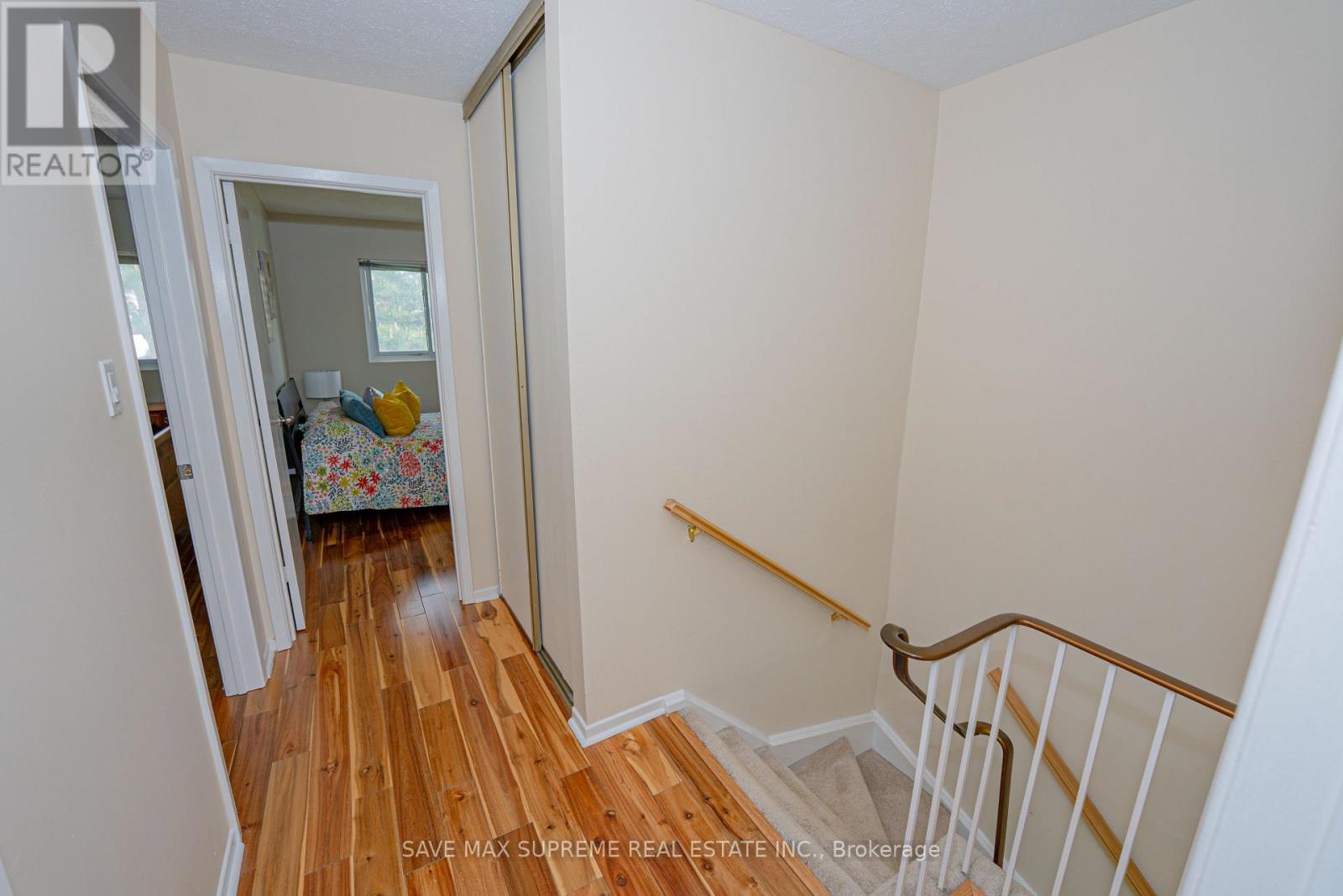 68 - 1020 Central Park Drive, Brampton, Ontario  L6S 3J5 - Photo 20 - W12182411