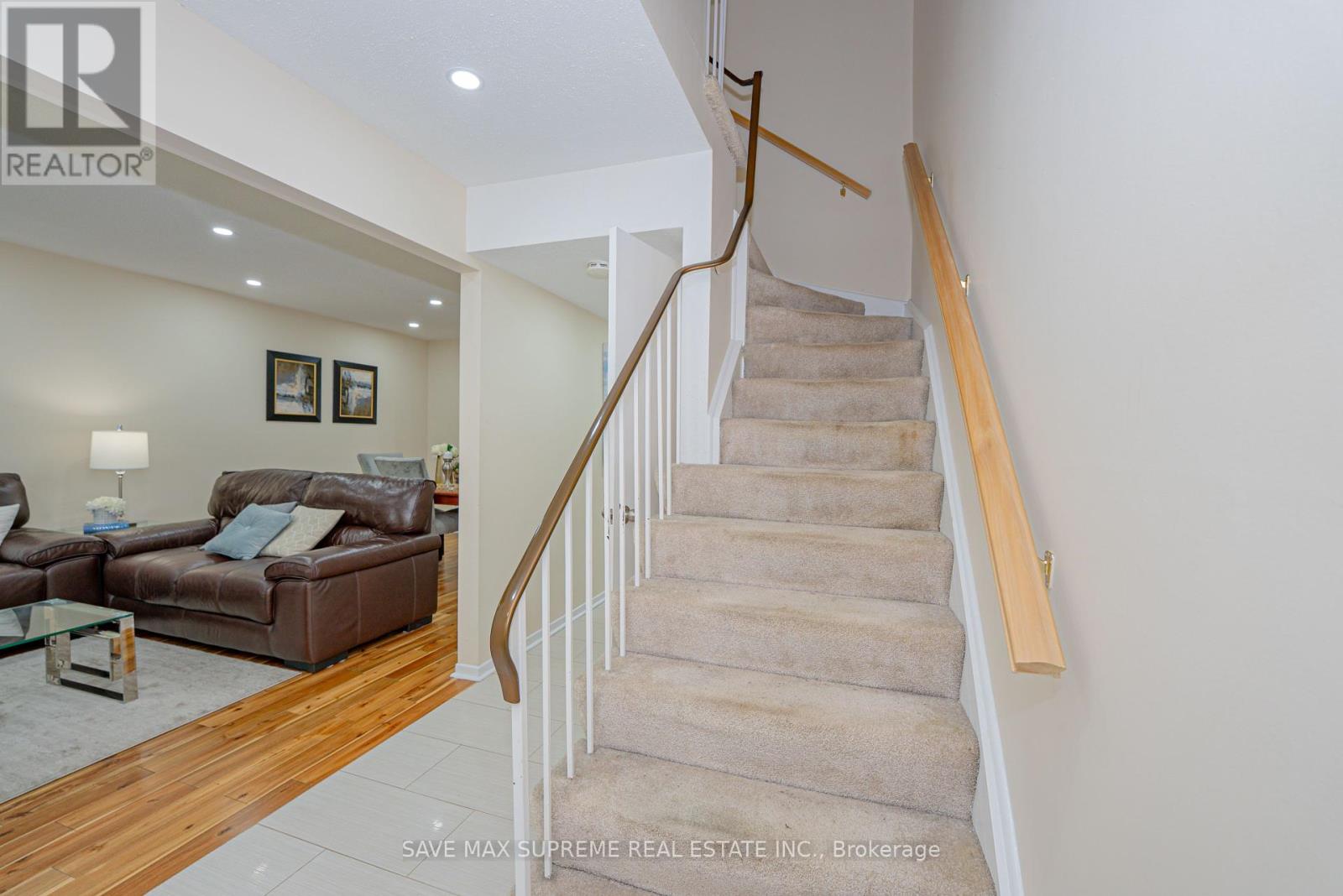 68 - 1020 Central Park Drive, Brampton, Ontario  L6S 3J5 - Photo 19 - W12182411