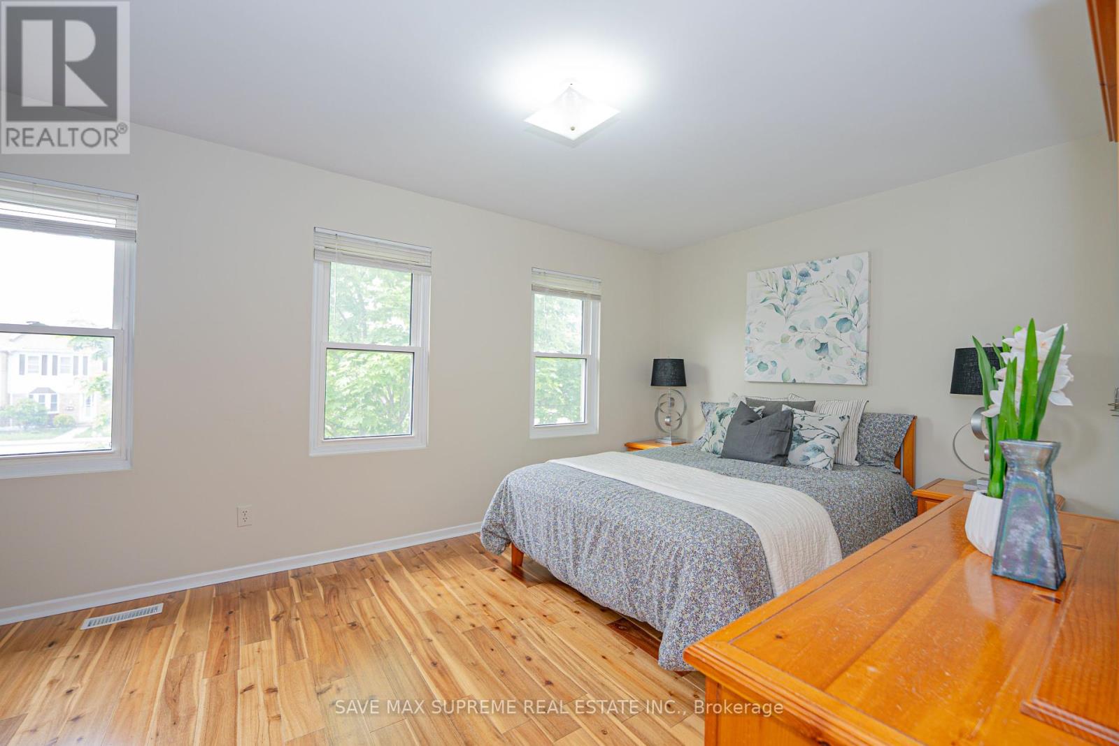 68 - 1020 Central Park Drive, Brampton, Ontario  L6S 3J5 - Photo 21 - W12182411