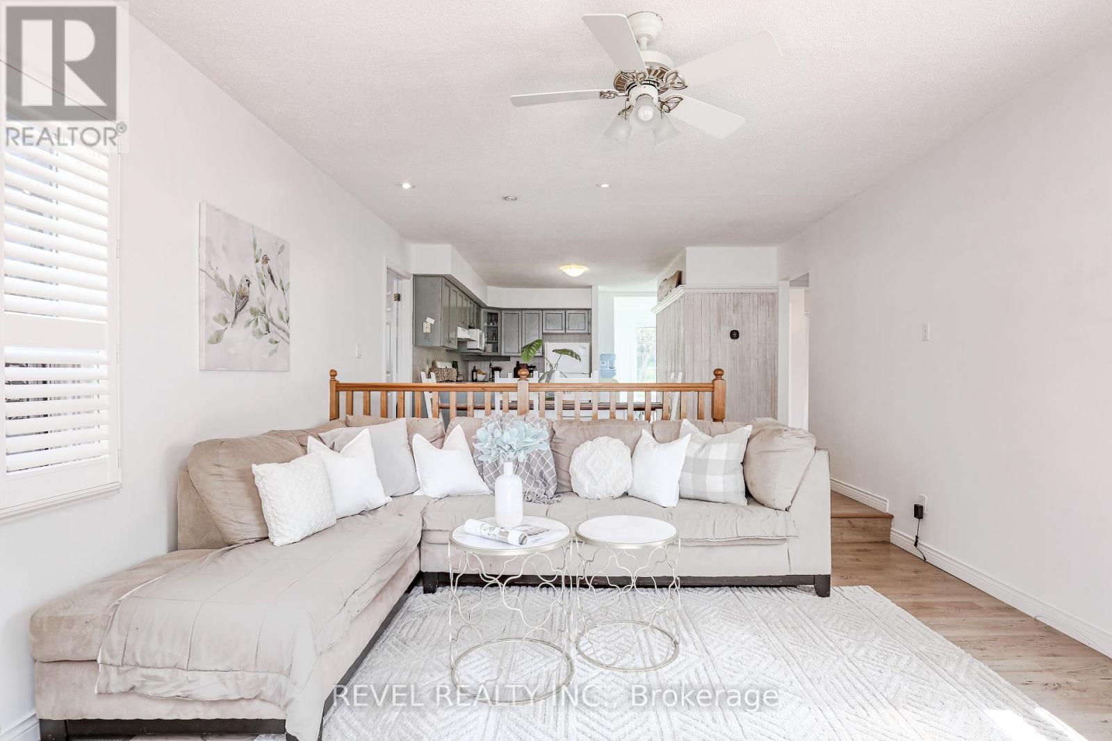 27 Island View Road, Kawartha Lakes, Ontario  K0M 2C0 - Photo 17 - X12145113