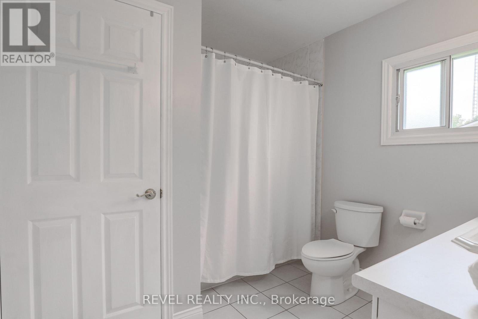 27 Island View Road, Kawartha Lakes, Ontario  K0M 2C0 - Photo 11 - X12145113
