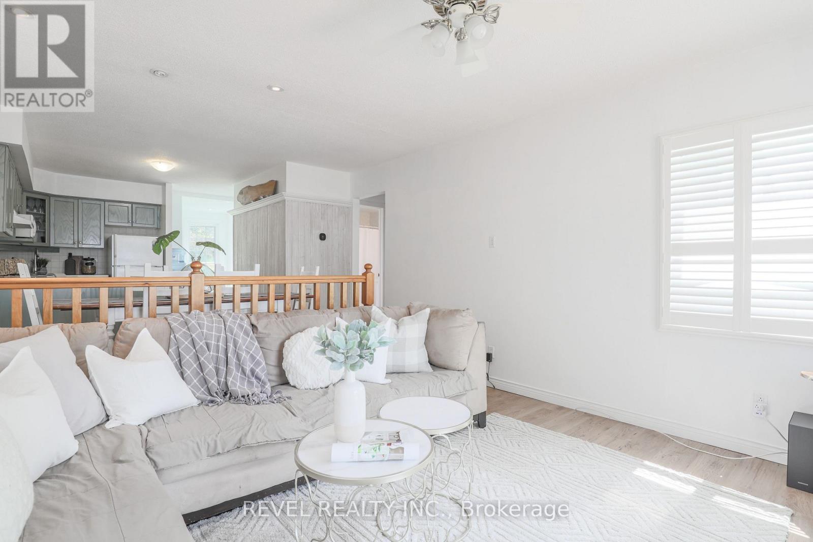 27 Island View Road, Kawartha Lakes, Ontario  K0M 2C0 - Photo 16 - X12145113
