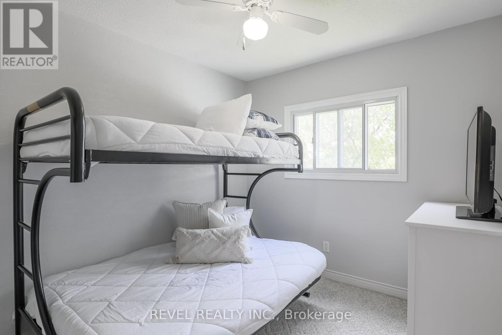 27 Island View Road, Kawartha Lakes, Ontario  K0M 2C0 - Photo 13 - X12145113