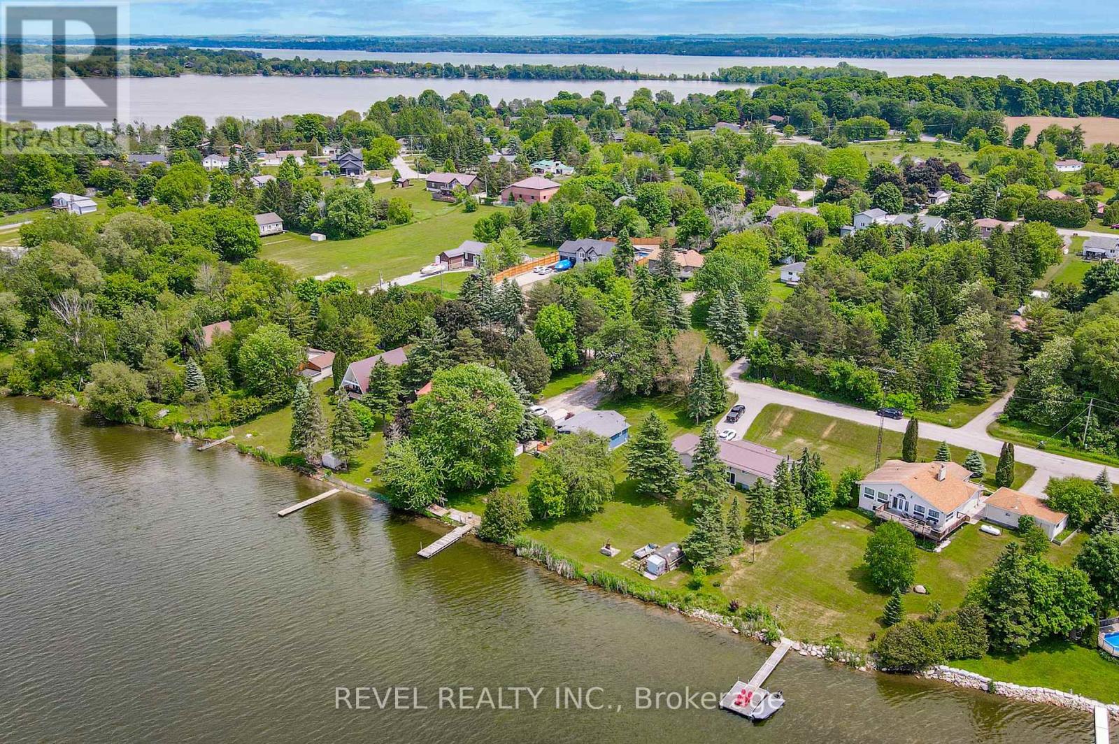 27 Island View Road, Kawartha Lakes, Ontario  K0M 2C0 - Photo 23 - X12145113