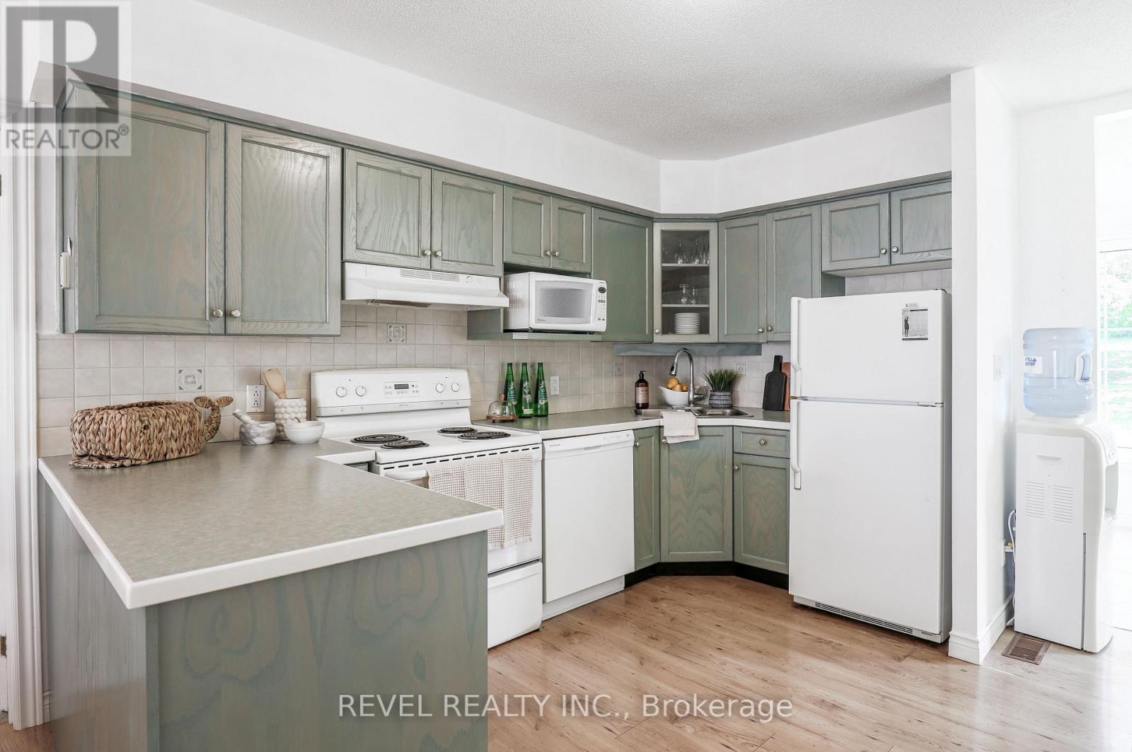 27 Island View Road, Kawartha Lakes, Ontario  K0M 2C0 - Photo 7 - X12145113