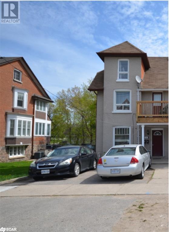 75 High Street, Barrie, Ontario  L4N 1W5 - Photo 6 - 40734358