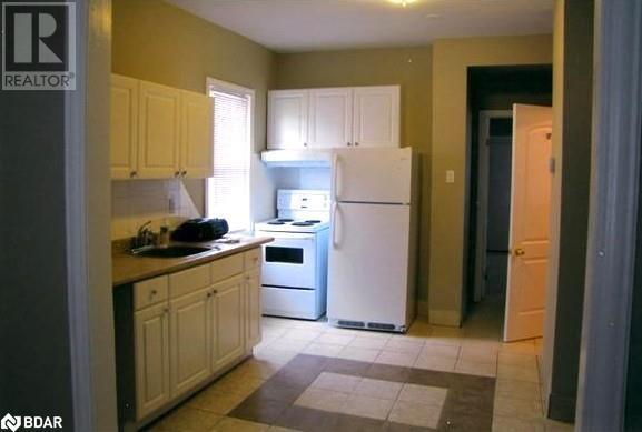 75 High Street, Barrie, Ontario  L4N 1W5 - Photo 7 - 40734358