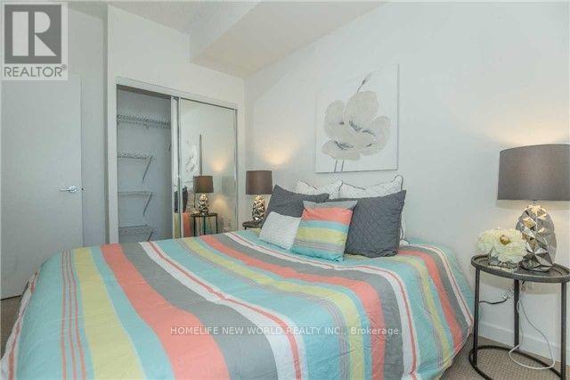 302 - 62 Forest Manor Road, Toronto, Ontario  M2J 0B6 - Photo 11 - C12035521
