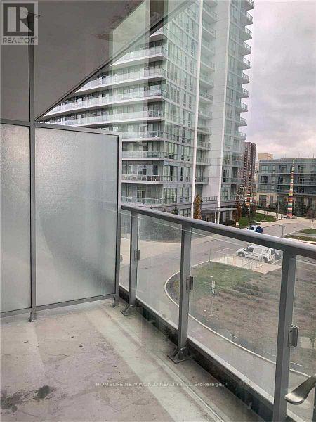302 - 62 Forest Manor Road, Toronto, Ontario  M2J 0B6 - Photo 12 - C12035521