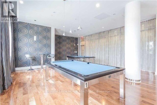 302 - 62 Forest Manor Road, Toronto, Ontario  M2J 0B6 - Photo 16 - C12035521