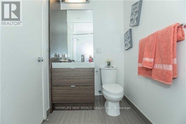 302 - 62 Forest Manor Road, Toronto, Ontario  M2J 0B6 - Photo 13 - C12035521