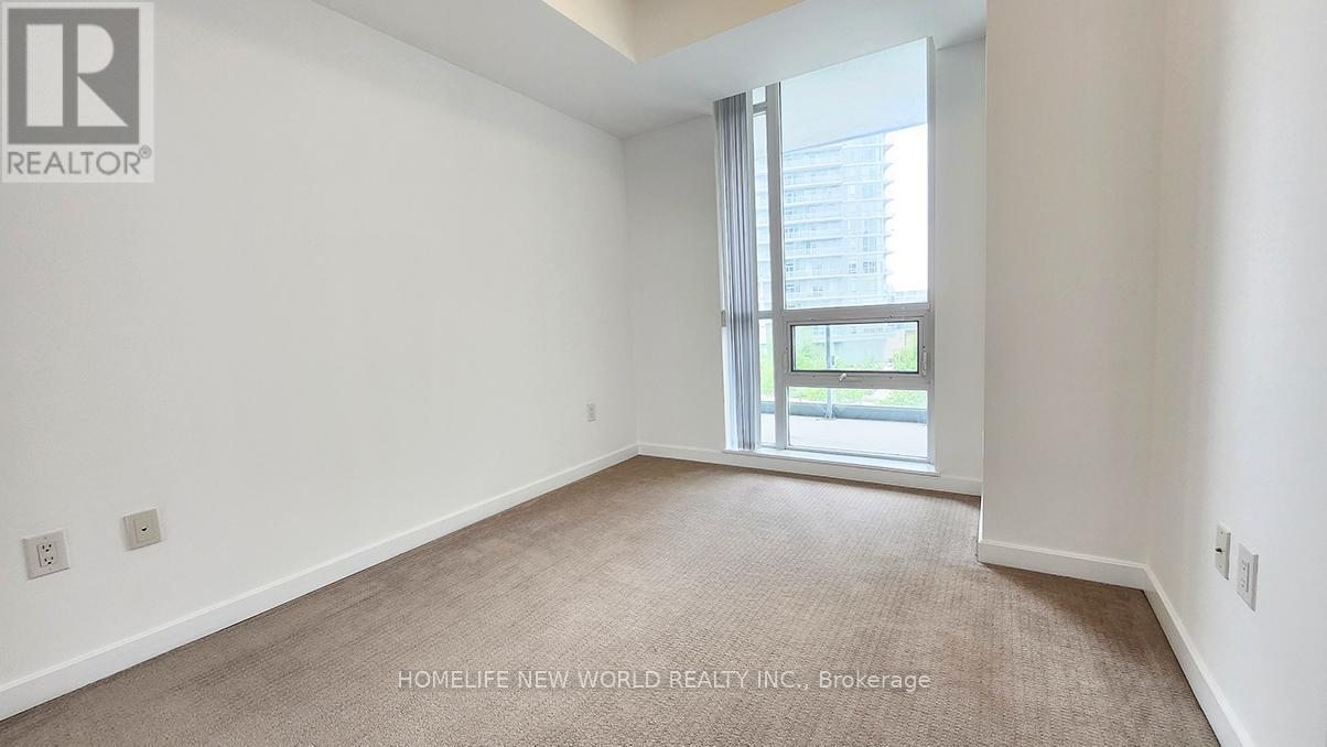 302 - 62 Forest Manor Road, Toronto, Ontario  M2J 0B6 - Photo 14 - C12035521