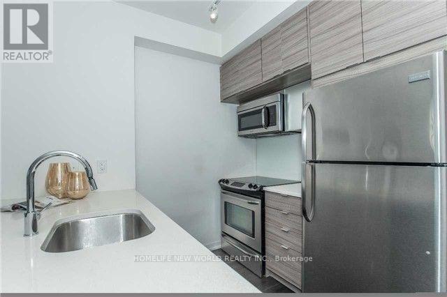 302 - 62 Forest Manor Road, Toronto, Ontario  M2J 0B6 - Photo 8 - C12035521
