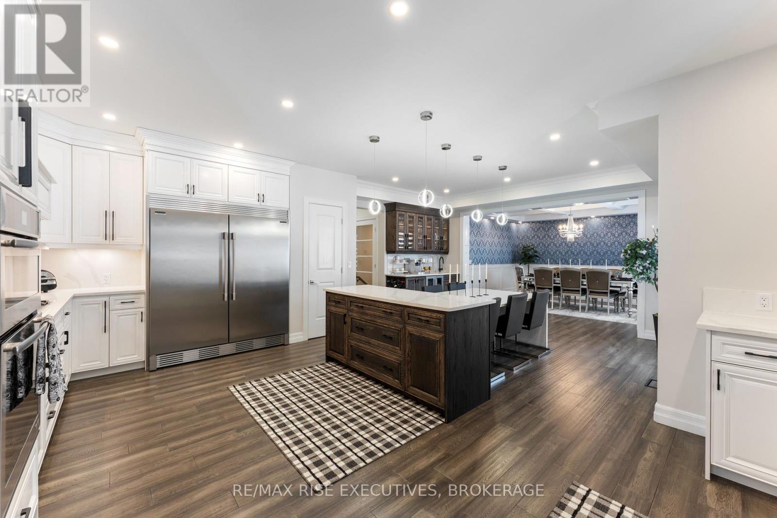 78 Aragon Road, Kingston, Ontario  K0H 1S0 - Photo 10 - X12183071